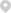 []霖诺管道(哈密地分公司)